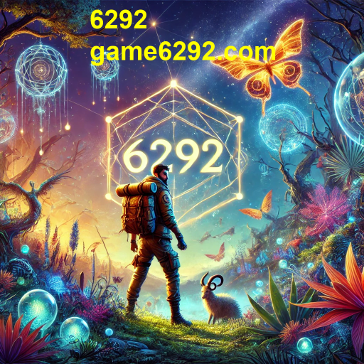 Explorando o Mundo dos Jogos de Aventura
