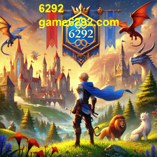 A Evolução dos RPGs: Uma Jornada Através de Mundos Fantásticos